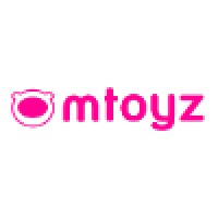 Mediatoyz