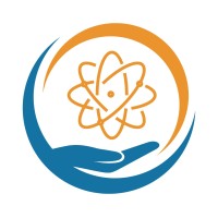 Centro Paolo Valera logo - Similar company to Mb Group