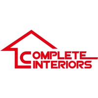 Complete Interiors Pty Ltd logo - Similar company to Dawson Group