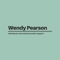 Wendy Pearson