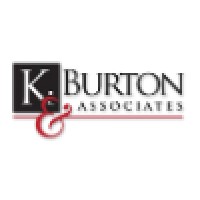 K. Burton And Associates