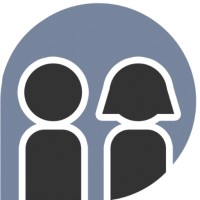 Meine-Fachkraft logo - Similar company to Extr Marketing