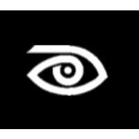 Street Dance Studio logo - Similar company to Xperiti