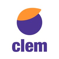 Clem logo - Similar company to Beyond Business Ventures