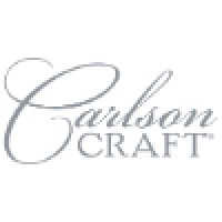Carlson Craft logo - Similar company to The Occasions Group
