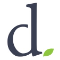 Deliverers Consultancy Ltd.