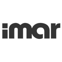 IMAR Acabados Gráficos logo - Similar company to Indugraf Group | Soluciones De Packaging
