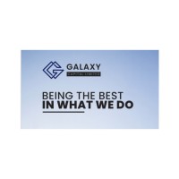 Galaxy Capital Ltd. logo - Similar company to 100 Miles
