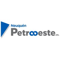 Neuquén Petro Oeste S.R.L. logo - Similar company to Grupo Ger