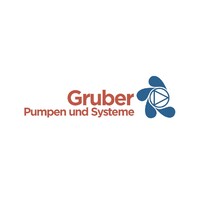 Gruber Pumpen und Systeme AG logo - Similar company to Pumpen Lechner