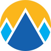 Liberis Consulting LLC logo - Similar company to Practical Intelligence