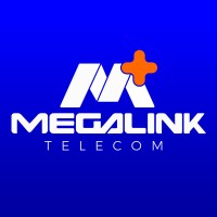 Megalink Telecom - Piauí e Maranhão logo - Similar company to Coventry & Warwickshire Children'S Charity