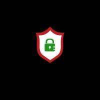 R Protocols logo - Similar company to Helloha
