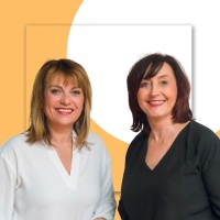 Vista Partners logo - Similar company to Bridging@Work