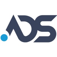 Advisor Digital Solutions logo - Similar company to Advisordigital