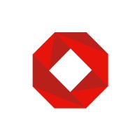 Agiletestware logo - Similar company to Rbfc Global Limited