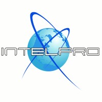 INTELPRO S.A.S. logo - Similar company to Sagicc