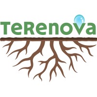 TeRenova logo - Similar company to Cu Hawaii