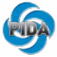 PIDA (Paper Industry Dealer Association) logo - Similar company to Spm Group Ab