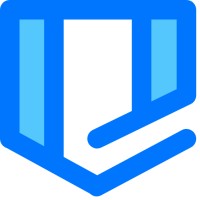 Echovon logo - Similar company to Vevet