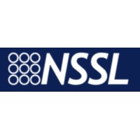 NSSL logo - Similar company to Nsslglobal