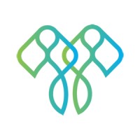 BlackfinBio logo - Similar company to Digitalcnc