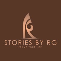 Stories by RG logo - Similar company to Pmc Kannada