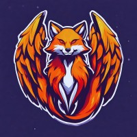 Dyrix Games logo - Similar company to The Wake