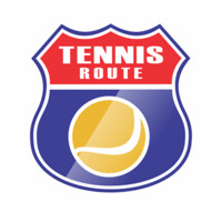 Tennis Route logo - Similar company to Gowrs Ltd