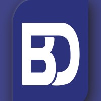 Building Decoration logo - Similar company to Interiolabo