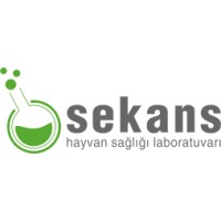 kjj logo - Similar company to Avitek Arge
