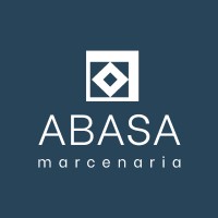 Abasa marcenaria logo - Similar company to Isopwall