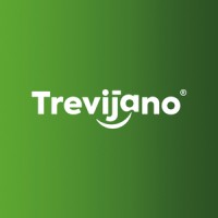 Productos Trevijano logo - Similar company to Ferpuser