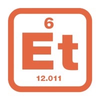 elementTIME logo - Similar company to Nextminute