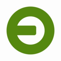 Ecoplus Solar Inc. logo - Similar company to Maxolar
