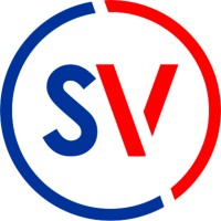 Serralharia Vidal logo - Similar company to Rv19 - Import & Export