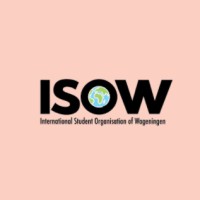 ISOW Wageningen logo - Similar company to Build Measure Learn Sweden Ab