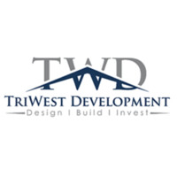 Triwest Development
