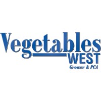 Vegetables West