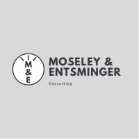 M&E Consulting logo - Similar company to Performance Environmental Services, Llc