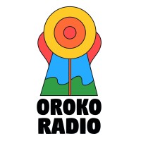 Oroko Radio logo - Similar company to Freedom Studio