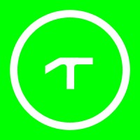 Tronog, visual solutions / design solutions logo - Similar company to Twyle