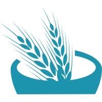 Food Security Cluster logo - Similar company to Food Security And Nutrition (Fsn) Network