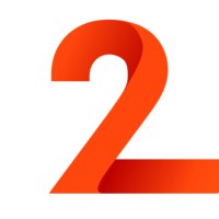 AT2ME logo - Similar company to Central Coast Health & Wellbeing Living Lab