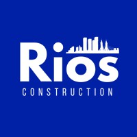 Rios Construction