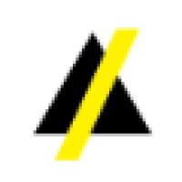 Spio logo - Similar company to Spio, Inc