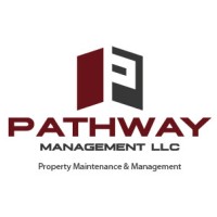 Pathway Management logo - Similar company to Dash Equities