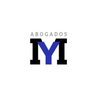 MONTAÑO YBARRA ABOGADOS logo - Similar company to Srf Abogados