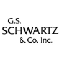 G. S. Schwartz & Company Inc.