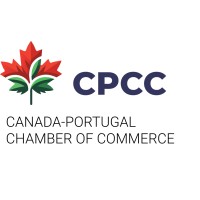 Canada-Portugal Chamber of Commerce/Câmara de Comércio Portugal-Canadá logo - Similar company to Sintra Wow